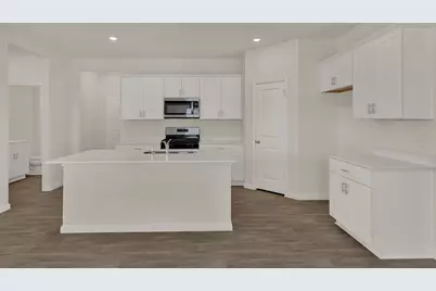 236 Shenandoah Drive, Kyle, TX 78640 - Photo 5