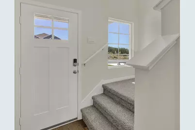 236 Shenandoah Drive, Kyle, TX 78640 - Photo 3