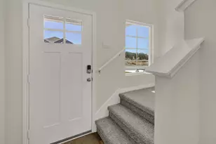 236 Shenandoah Dr, Kyle, TX 78640 - Photo 3