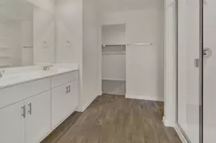 236 Shenandoah Dr, Kyle, TX 78640 - Photo 23