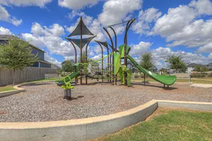 236 Shenandoah Dr, Kyle, TX 78640 - Photo 39