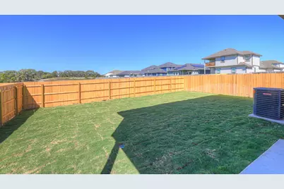 236 Shenandoah Drive, Kyle, TX 78640 - Photo 33