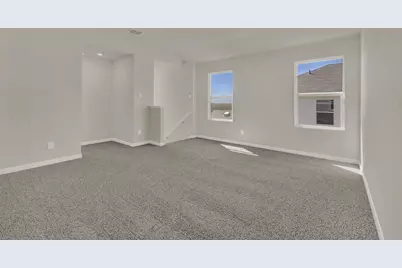 236 Shenandoah Drive, Kyle, TX 78640 - Photo 19