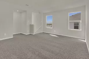 236 Shenandoah Dr, Kyle, TX 78640 - Photo 19