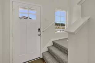 236 Shenandoah Dr, Kyle, TX 78640 - Photo 3