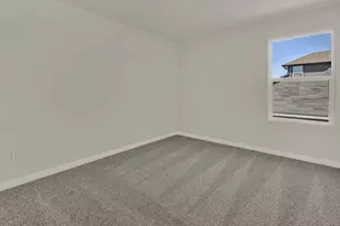 236 Shenandoah Dr, Kyle, TX 78640 - Photo 29