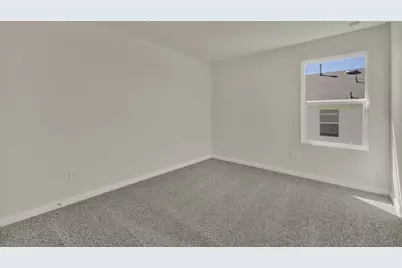 236 Shenandoah Drive, Kyle, TX 78640 - Photo 31