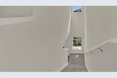 236 Shenandoah Drive, Kyle, TX 78640 - Photo 17