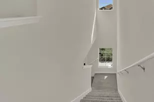 236 Shenandoah Dr, Kyle, TX 78640 - Photo 17