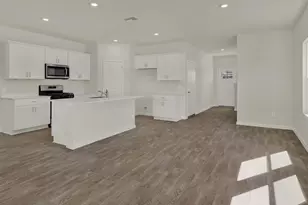 236 Shenandoah Dr, Kyle, TX 78640 - Photo 11