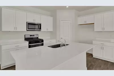 236 Shenandoah Drive, Kyle, TX 78640 - Photo 7