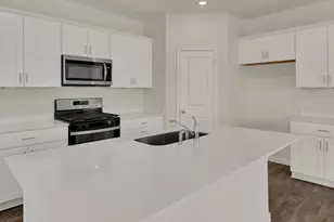 236 Shenandoah Dr, Kyle, TX 78640 - Photo 7