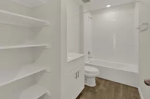 236 Shenandoah Dr, Kyle, TX 78640 - Photo 27