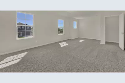 236 Shenandoah Drive, Kyle, TX 78640 - Photo 21