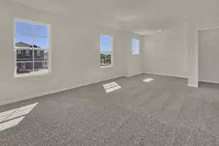 236 Shenandoah Dr, Kyle, TX 78640 - Photo 21