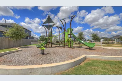 236 Shenandoah Drive, Kyle, TX 78640 - Photo 39