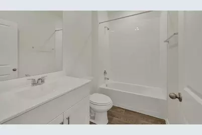 236 Shenandoah Drive, Kyle, TX 78640 - Photo 15