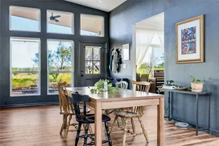 1918 Co Rd 203, Burnet, TX 78611 - Photo 11