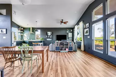 1918 County Road 203, Burnet, TX 78611 - Photo 13