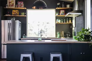 1918 Co Rd 203, Burnet, TX 78611 - Photo 9