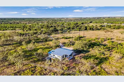 1918 County Road 203, Burnet, TX 78611 - Photo 3