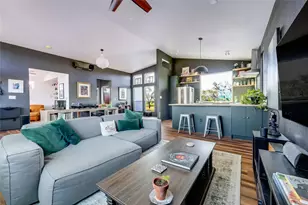 1918 Co Rd 203, Burnet, TX 78611 - Photo 15