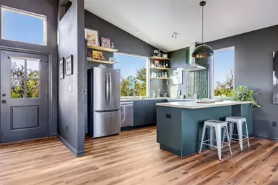 1918 County Road 203, Burnet, TX 78611 - Photo 5