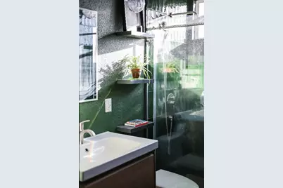 1918 County Road 203, Burnet, TX 78611 - Photo 27