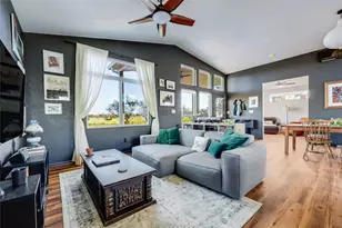 1918 Co Rd 203, Burnet, TX 78611 - Photo 17