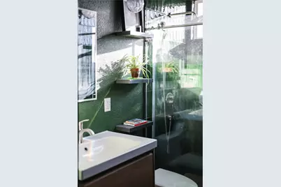 1918 County Road 203, Burnet, TX 78611 - Photo 27