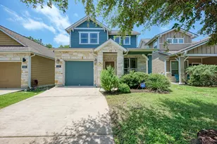 1325 Central Park Ct, Austin, TX 78745 - Photo 1