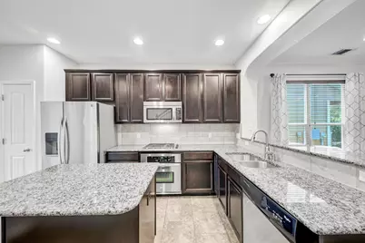 1325 Central Park Court, Austin, TX 78745 - Photo 17