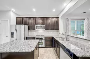 1325 Central Park Ct, Austin, TX 78745 - Photo 17