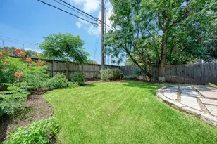 1325 Central Park Ct, Austin, TX 78745 - Photo 35