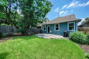 1325 Central Park Ct, Austin, TX 78745 - Photo 37
