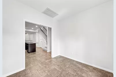 1325 Central Park Court, Austin, TX 78745 - Photo 21