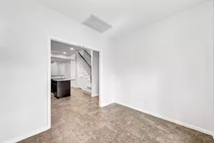 1325 Central Park Ct, Austin, TX 78745 - Photo 21