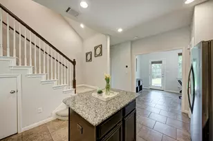 1325 Central Park Ct, Austin, TX 78745 - Photo 17