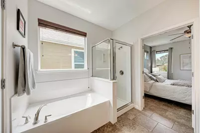 1325 Central Park Court, Austin, TX 78745 - Photo 23