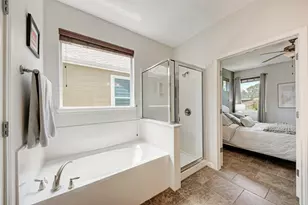 1325 Central Park Ct, Austin, TX 78745 - Photo 23