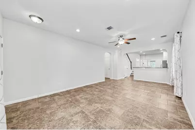 1325 Central Park Court, Austin, TX 78745 - Photo 13