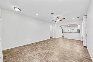1325 Central Park Ct, Austin, TX 78745 - Photo 13