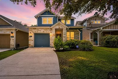 1325 Central Park Court, Austin, TX 78745 - Photo 7