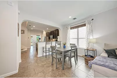 1325 Central Park Court, Austin, TX 78745 - Photo 11