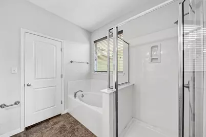 1325 Central Park Court, Austin, TX 78745 - Photo 23