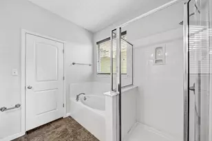 1325 Central Park Ct, Austin, TX 78745 - Photo 23