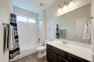 1325 Central Park Ct, Austin, TX 78745 - Photo 29