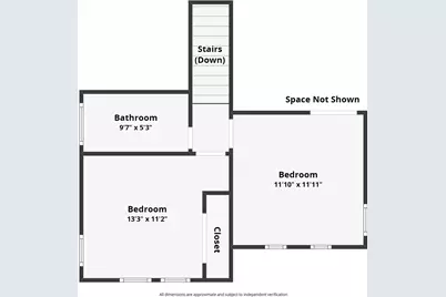 1325 Central Park Court, Austin, TX 78745 - Photo 33