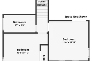 1325 Central Park Ct, Austin, TX 78745 - Photo 33