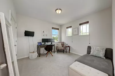 1325 Central Park Court, Austin, TX 78745 - Photo 27